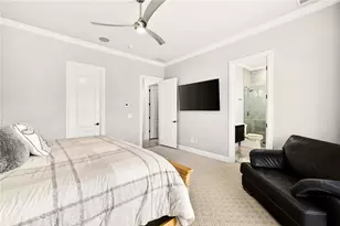 2015 Shaudi Ln, Atlanta, GA 30345 - Photo 62