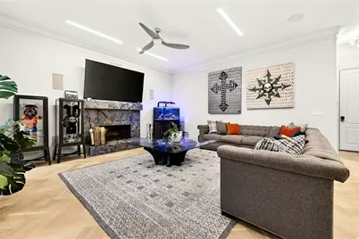 2015 Shaudi Lane, Atlanta, GA 30345 - Photo 40