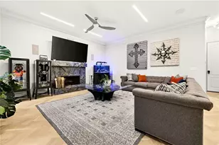 2015 Shaudi Ln, Atlanta, GA 30345 - Photo 40