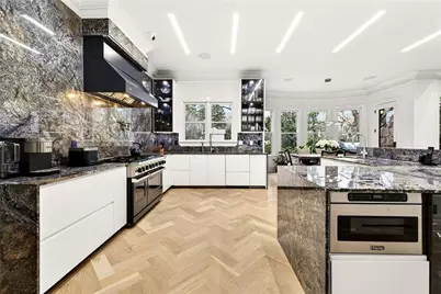 2015 Shaudi Lane, Atlanta, GA 30345 - Photo 24