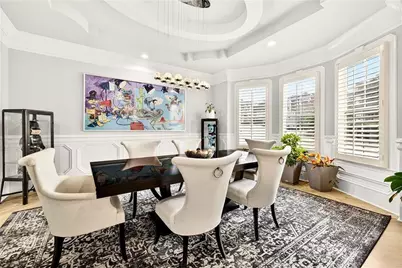 2015 Shaudi Lane, Atlanta, GA 30345 - Photo 66