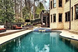 2015 Shaudi Ln, Atlanta, GA 30345 - Photo 68