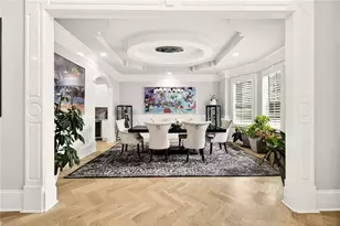 2015 Shaudi Ln, Atlanta, GA 30345 - Photo 14