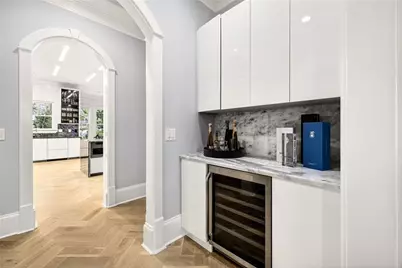 2015 Shaudi Lane, Atlanta, GA 30345 - Photo 44