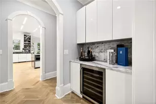 2015 Shaudi Ln, Atlanta, GA 30345 - Photo 44