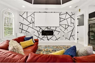 2015 Shaudi Lane, Atlanta, GA 30345 - Photo 12