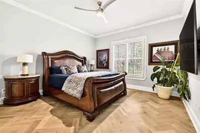 2015 Shaudi Lane, Atlanta, GA 30345 - Photo 48