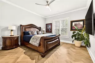 2015 Shaudi Ln, Atlanta, GA 30345 - Photo 48