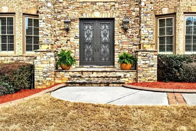 2015 Shaudi Lane, Atlanta, GA 30345 - Photo 22