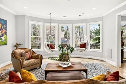 2015 Shaudi Lane, Atlanta, GA 30345 - Photo 8