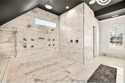 2015 Shaudi Lane, Atlanta, GA 30345 - Photo 10