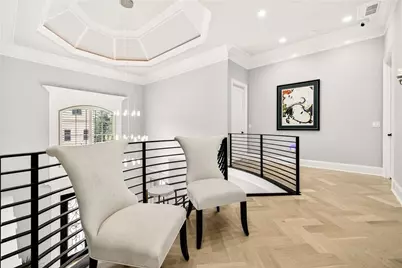 2015 Shaudi Lane, Atlanta, GA 30345 - Photo 52