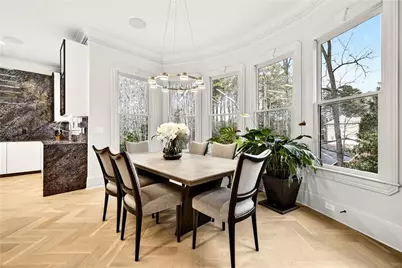 2015 Shaudi Lane, Atlanta, GA 30345 - Photo 38