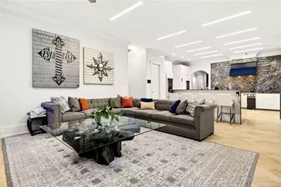 2015 Shaudi Lane, Atlanta, GA 30345 - Photo 4