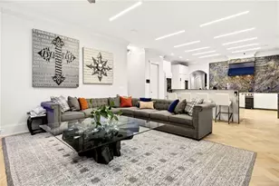 2015 Shaudi Ln, Atlanta, GA 30345 - Photo 4