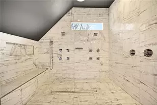 2015 Shaudi Ln, Atlanta, GA 30345 - Photo 60