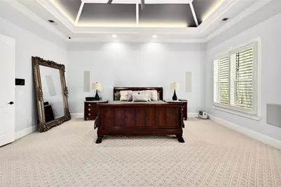 2015 Shaudi Lane, Atlanta, GA 30345 - Photo 54