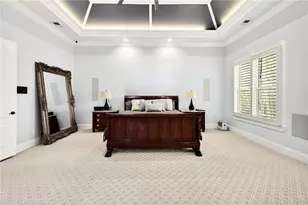 2015 Shaudi Ln, Atlanta, GA 30345 - Photo 54