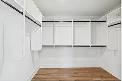 3022 Hosch Retreat Park, Buford, GA 30519 - Photo 26