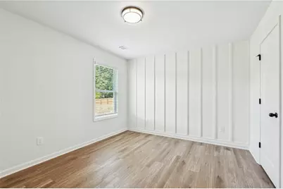 3022 Hosch Retreat Park, Buford, GA 30519 - Photo 30