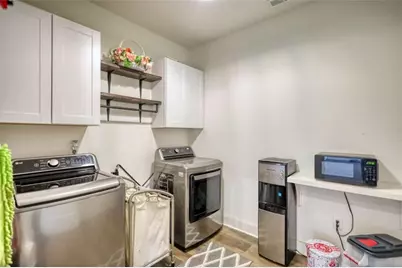 400 Pitts Chapel Rd, Newborn, GA 30056 - Photo 12