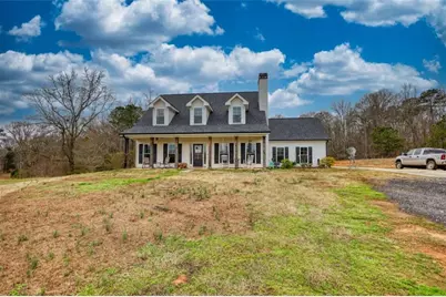 400 Pitts Chapel Rd, Newborn, GA 30056 - Photo 2