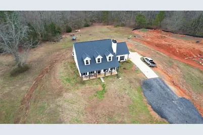 400 Pitts Chapel Rd, Newborn, GA 30056 - Photo 34