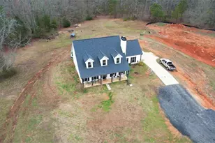 400 Pitts Chapel Rd, Newborn, GA 30056 - Photo 34