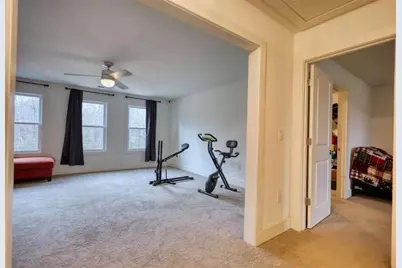 400 Pitts Chapel Rd, Newborn, GA 30056 - Photo 20