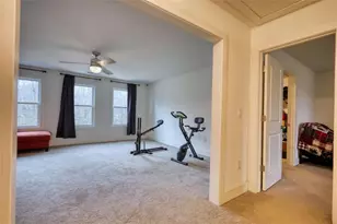 400 Pitts Chapel Rd, Newborn, GA 30056 - Photo 20