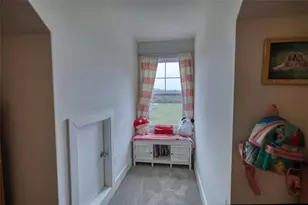 400 Pitts Chapel Rd, Newborn, GA 30056 - Photo 24