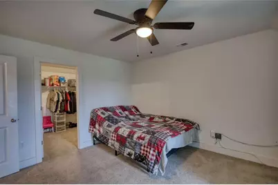 400 Pitts Chapel Rd, Newborn, GA 30056 - Photo 28