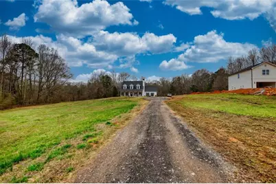 400 Pitts Chapel Rd, Newborn, GA 30056 - Photo 32