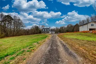 400 Pitts Chapel Rd, Newborn, GA 30056 - Photo 32