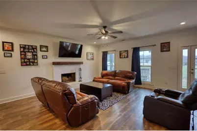 400 Pitts Chapel Rd, Newborn, GA 30056 - Photo 4