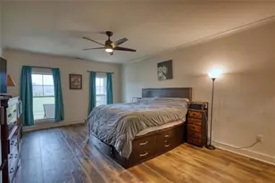 400 Pitts Chapel Rd, Newborn, GA 30056 - Photo 14