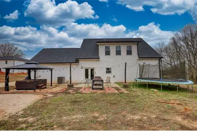 400 Pitts Chapel Rd, Newborn, GA 30056 - Photo 30