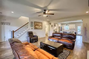 400 Pitts Chapel Rd, Newborn, GA 30056 - Photo 6