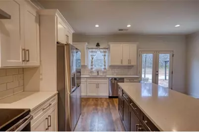 400 Pitts Chapel Rd, Newborn, GA 30056 - Photo 10