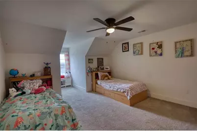 400 Pitts Chapel Rd, Newborn, GA 30056 - Photo 22