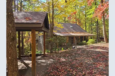 62 Cardinal Cove, Jasper, GA 30143 - Photo 48