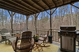 62 Cardinal Cove, Jasper, GA 30143 - Photo 30