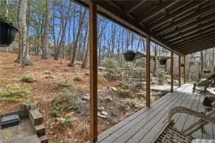 62 Cardinal Cove, Jasper, GA 30143 - Photo 34