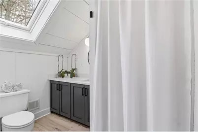 62 Cardinal Cove, Jasper, GA 30143 - Photo 30