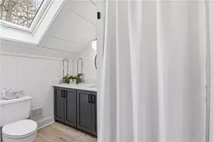 62 Cardinal Cove, Jasper, GA 30143 - Photo 30