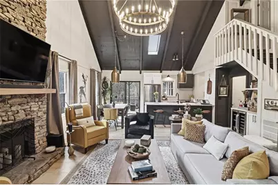 62 Cardinal Cove, Jasper, GA 30143 - Photo 6