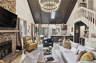 62 Cardinal Cove, Jasper, GA 30143 - Photo 6