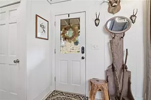 62 Cardinal Cove, Jasper, GA 30143 - Photo 6