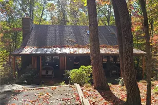 62 Cardinal Cove, Jasper, GA 30143 - Photo 2