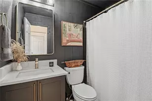 62 Cardinal Cove, Jasper, GA 30143 - Photo 26